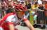 Samuel Dumoulin (Cofidis) (216x)