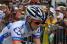 Wesley Sulzberger (FDJ) (399x)