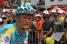 Alexandre Vinokourov (Astana) (457x)