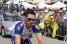 Robbie McEwen (Katusha Team) (537x)