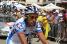 Rmy di Gregorio (FDJ) (678x)