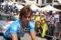 Linus Gerdemann (Team Milram) (669x)