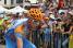 Ryder Hesjedal (Garmin-Transitions) (740x)