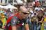 Christopher Horner (Team Radioshack) (553x)
