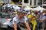 Geraint Thomas (Team Sky) (559x)
