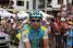Maxim Iglinsky (Astana) (645x)