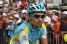 Maxim Iglinsky (Astana) (2) (661x)