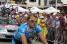 Gerald Ciolek (Team Milram) (687x)