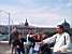 [Weekend Lyon] Vincent, Anne-Ccile, Fabian, Virginie, Virginie & Cdric (394x)