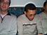 [Video @ Stefan]: Krzysztof, Rachid and a little part of Cédric (470x)