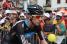Bradley Wiggins (Team Sky) (854x)