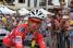 Nicki Srensen (Team Saxo Bank) (755x)