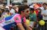 Danilo Hondo (Lampre-Farnese Vini) (426x)