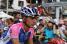 Adriano Malori (Lampre-Farnese Vini) (416x)
