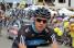 Edvald Boasson Hagen (Team Sky) (2) (735x)