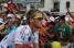 Maxime Bouet (AG2R La Mondiale) (452x)