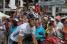 Andy Schleck (Team Saxo Bank) (527x)