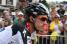 Fabian Cancellara (Team Saxo Bank) (713x)