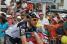 Jens Voigt (Team Saxo Bank) (547x)