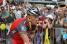 Lance Armstrong (Team Radioshack) (341x)