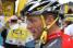Lance Armstrong (Team Radioshack) (2) (313x)