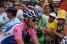 Grega Bole (Lampre-Farnese Vini) (448x)