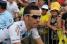 Lloyd Mondory (AG2R La Mondiale) (617x)
