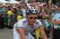 Alexandr Pliuschin (Katusha Team) (734x)