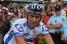 Matthieu Ladagnous (FDJ) (718x)