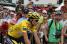 Sylvain Chavanel (Quick Step) (621x)