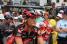 Vasil Kiryienka (Caisse d'Epargne) (468x)