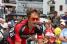 Marcus Burghardt (BMC Racing Team) (378x)