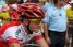 Samuel Dumoulin (Cofidis) (2) (346x)