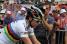 Cadel Evans (BMC Racing Team) (343x)