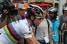 Cadel Evans (BMC Racing Team) (2) (339x)