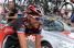 Christophe Moreau (Caisse d'Epargne) (377x)