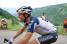 Jens Voigt (Team Saxo Bank) (328x)