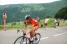 Jos Ivan Gutierrez (Caisse d'Epargne) (2) (952x)
