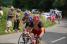 Levi Leipheimer (Team Radioshack) & Joaquin Rodriguez OIiver (Team Katusha) (939x)