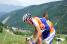 Robert Gesink (Rabobank) (465x)