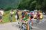 Ivan Basso (Liquigas-Doimo), Jurgen van den Broeck (Omega Pharma-Lotto), ... (893x)