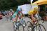 Cadel Evans (BMC Racing Team), Paolo Tiralongo (Astana), ... (935x)