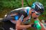 Juan Antonio Flecha (Team Sky) (749x)