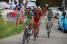 Sylvester Szmyd (Liquigas-Doimo), Steve Morabito (BMC Racing Team) & David de la Fuente (Astana) (939x)