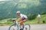 Christophe Riblon (AG2R La Mondiale) (849x)