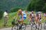 Johan van Summeren (Garmin-Transitions), Mario Aerts (Omega Pharma-Lotto) & Rinaldo Nocentini (AG2R La Mondiale) (704x)