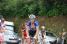 Sylvain Chavanel (Quick Step) (682x)