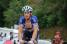 Sylvain Chavanel (Quick Step) (2) (915x)