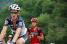 Chris Anker Srensen (Team Saxo Bank) (777x)
