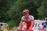 Julien El Fares (Cofidis) (442x)